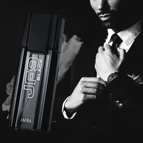 Jf9 Chrome Colonia Jf9 Black Jafra Precio Jafra Jf9 Black Jf9 Gold