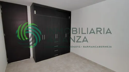 Apartamento En Arriendo En Girardot. Cod A15971