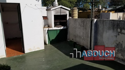 Imagen 11 de 11 de Venta Casa 4 Ambientes San Andres