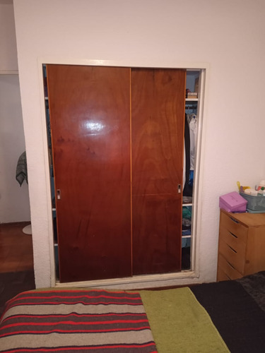 Departamento 2 Ambientes En Venta En La Cuidad De Mar Del Plata.
