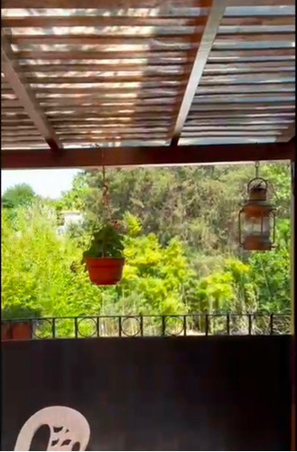 Casa Chalet En Venta En De Vicenzo Chico, Del Viso, Pilar