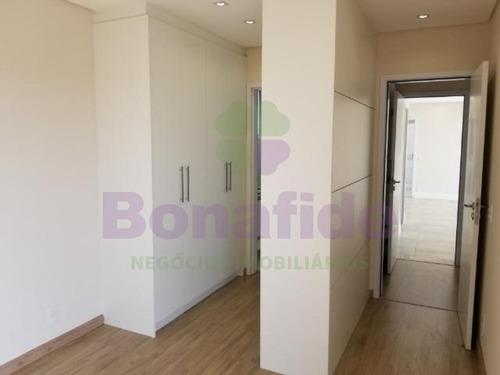 Imagem 11 de 24 de Apartamento Residencial Para Venda, Edifício Infinity, Retiro, Jundiaí - Ap10429 - 33670212