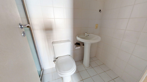 Imagem 22 de 30 de Apartamento Residencial À Venda, 65 M² Por R$ 310.000 - Pechincha - Rio De Janeiro/rj - Ap0109