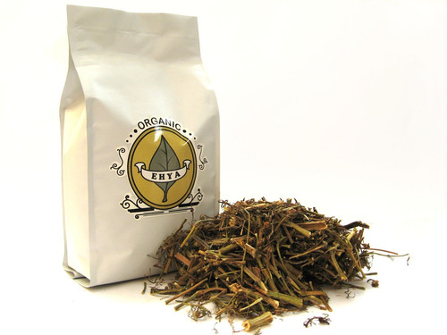 Manzanilla 500g Producto Herbal Para Te O Infusion