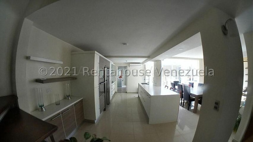 Imagen 11 de 30 de Casas En Venta En Zona Este, Barquisimeto Lara # 0424 556 57 59 / Código Flex: 22-11452 Monica C