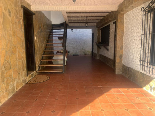 Quinta Club De Campo San Antonio De Los Altos