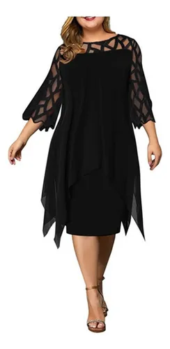 Vestidos de noche store para fiesta charra