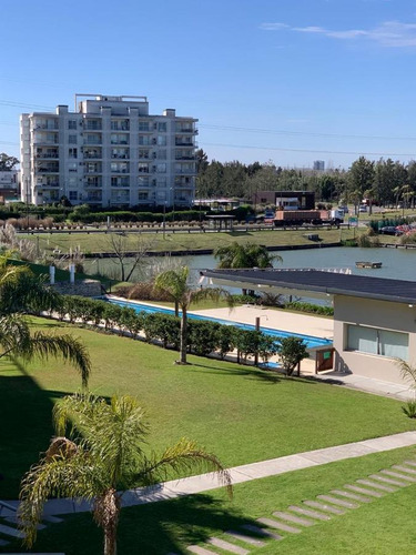 Imagen 6 de 26 de Susana Aravena Propiedades Departamento - Marinas Del Portezuelo