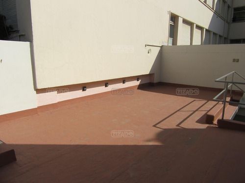 Imagen 24 de 24 de Casa En Venta Ubicado En Colegiales, Capital Federal, Buenos Aires