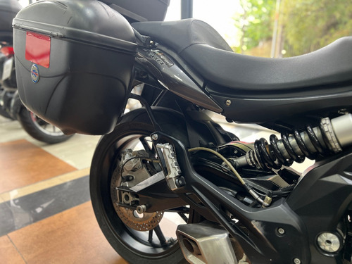 Benelli 600 Gt - Mod. 2017