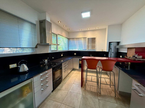 Casa En Venta En Pergamino En Sirio Libanés