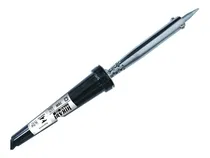 Comprar Ferro De Solda Hikari Max 70w - Soldador Com Nf - Solda