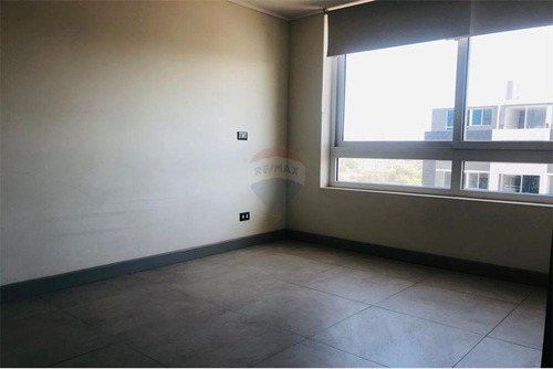 Imagen 9 de 18 de Se Vende Departamento 1d/1b/esta/bod