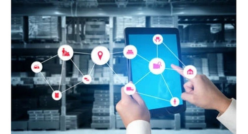 Opqr Predio Logístico Industrial Oficinas, Comercio Bodega Venta O Renta