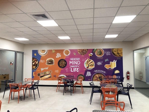 Oficinas Alquiler Call Center Plaza Central Piantini Santo Domingo