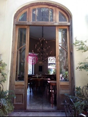Imagen 3 de 8 de Se Vende Hermosa Esquina