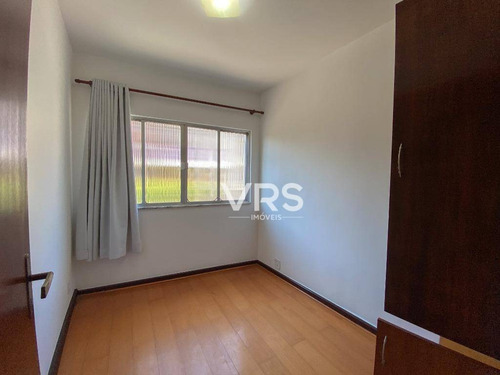Imagem 10 de 30 de Casa Com 5 Dormitórios À Venda, 350 M² Por R$ 430.000,00 - São Pedro - Teresópolis/rj - Ca0219