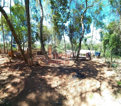Imagem 13 de 15 de Chacara - Ref: 6353 - V-6353