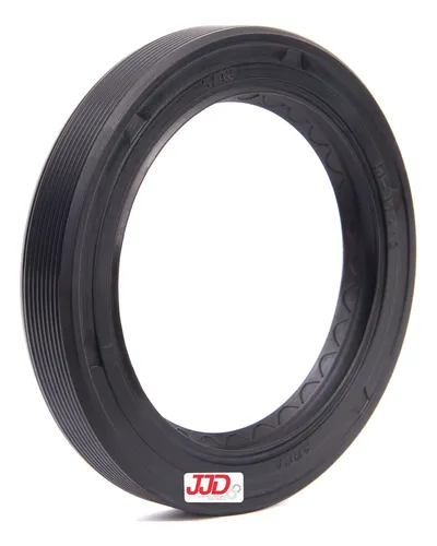 Retentor 02326 Brgp 5748 Brgp Arca 58,00x80,00x12,00 | MercadoLivre