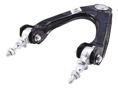 Bandeja Suspension Para Honda Accord 2.2 F22a 1995 1997