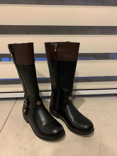 Botas y Botines para Niñas Kors, | MercadoLibre.com.mx