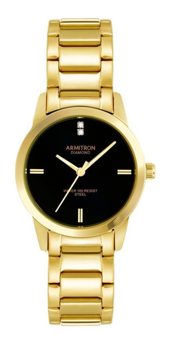 Relojes Armitron En Oferta A Solo $1,499 (varios Modelos)