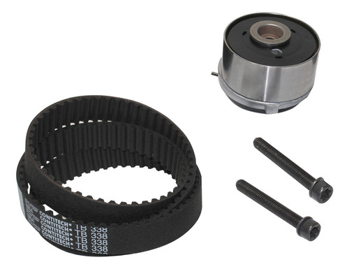 Kit Distribución Cruze 1.8 Sonic 1.6 Trax 1.8 2012-2017 Ina