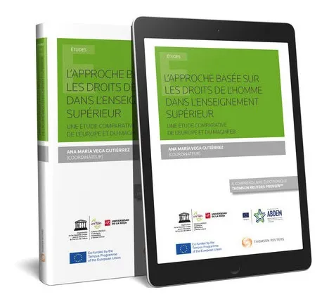 comprar L'approche Basee Sur Les Droits De L'homme Dans L'enseigneme