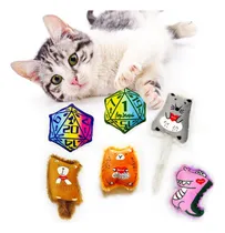 Comprar Juguetes De Gato Mgcutimal Juguetes De Hierba Gatera Suave P
