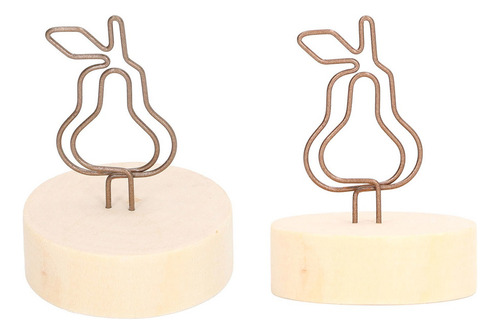Soporte Para Números De Mesa, 10 Unidades, Tarjetas De Mesa