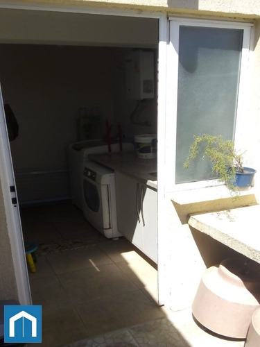 Imagem 24 de 30 de Casa - Ca00014 - 33329301