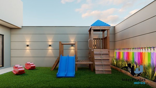 Imagem 11 de 16 de Apartamento Padrão Com 3 Quartos No Mozart Residence - 666944-v