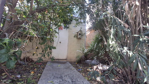 Casa En Venta De 3 Dorm. En Los Andes