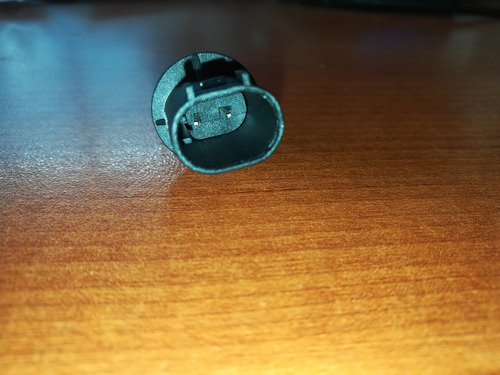 Sensor Temperatura Ambiente Mercedes Benz Clase C C180 C200 (Usado)