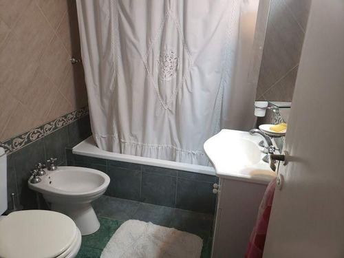 Imagen 10 de 10 de Departamento En Venta En Italcom