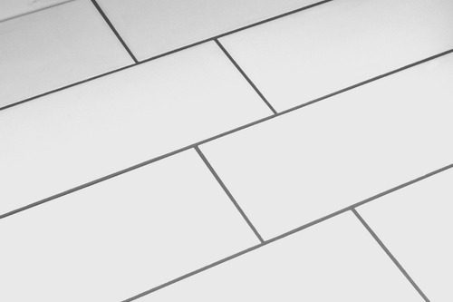 Imagen 2 de 3 de Pastina Hecha Acrilica Klaukol Deco Concreto 1.5 Kg