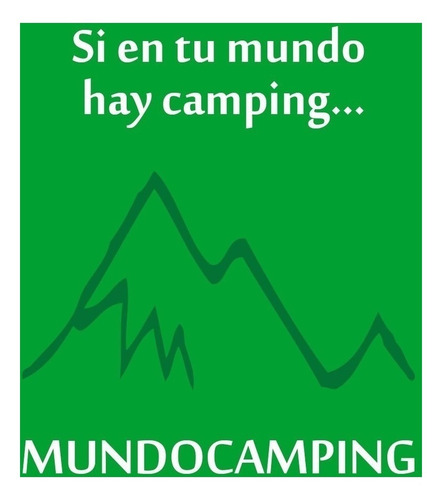 Imagen 7 de 7 de Organizador Viaje Porta Pasaporte Documentos Premium