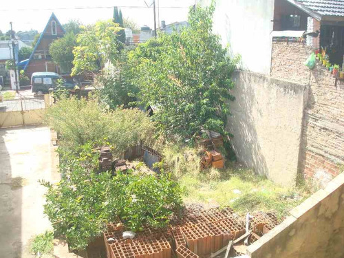 Imagen 4 de 14 de Chalet En Venta En Moron Sur