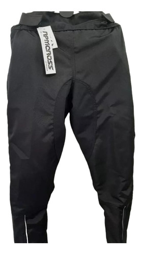 Pantalon Turismo Pro Tec T:44-bmmotopartes