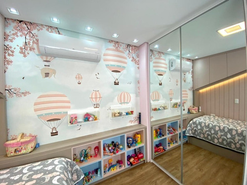 Imagem 15 de 22 de Apartamento - 894h - 69811306