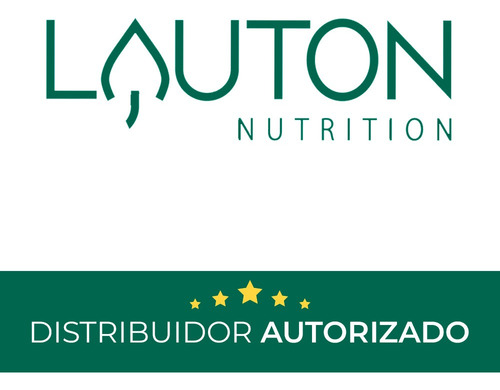 Própolis Verde Alecrim Lauton Com Vit. C/d3 Zinco 60comp