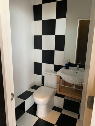 Se Vende Departamento Concepción Oferta