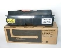 Toner Generico Tk-1102 Fs-1024mfp/fs-1124mfp/fs-1110