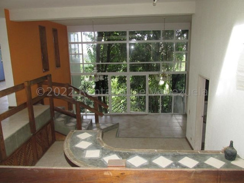 Imagen 3 de 24 de Mayerling Gonzalez Bm Vende Casa Mls #22-27882