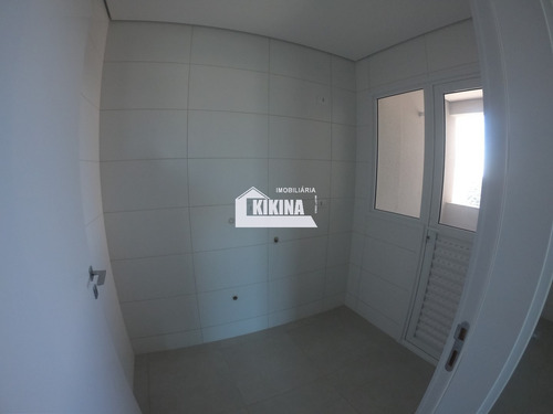 Apartamento Para Venda - 02950.7329