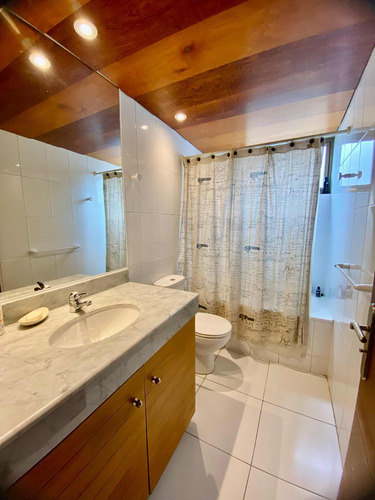 Departamento 2d/2b. Gran Vista