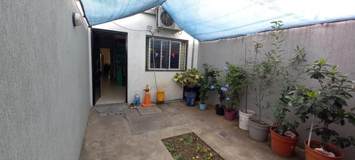 Imagen 3 de 14 de Departamento 1 Dormitorio En La Plata - Dacal Bienes Raices