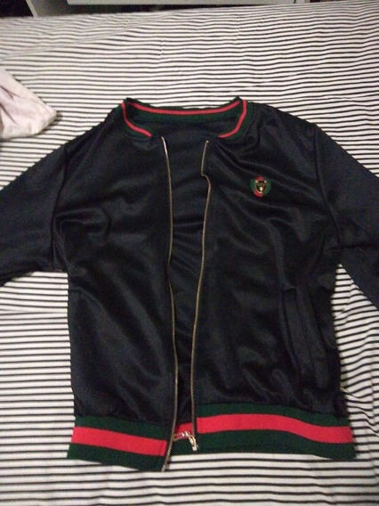 jaqueta gucci original