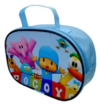 Comprar 13 Loncheras Dulceros Personalizados Fiestas Infantiles