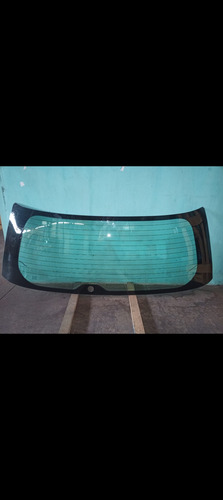 Parabrisa/vidrios Laterales/ Toyota Previa Varios Años
